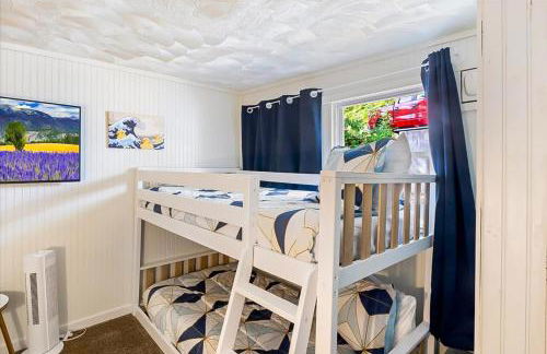 The Rubber Duck - Foto 19