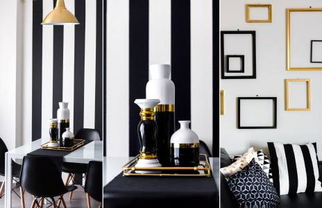 Sea Breeze Experience - Foto 10