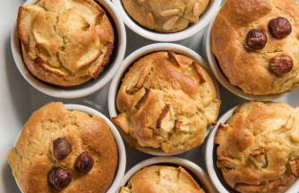 Bioagriturismo il cerreto - Foto 68