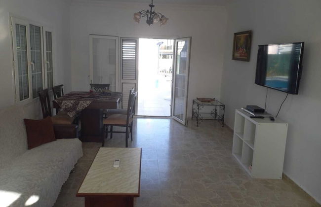 Beautiful and Large 3-bed Villa in Lapta, Cyprus - Foto 12