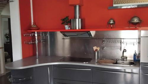 La PERLA di LEVICO - Foto 5