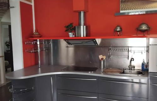 La PERLA di LEVICO - Photo 5