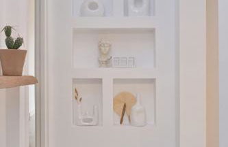 MareTerra - Sunny Family Villa with Terrace, Barbecue and Pool - Foto 27