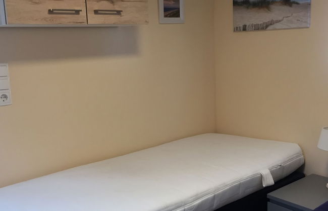 Sportboote Bornheim - Foto 5