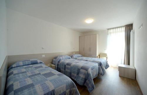 La Casa al Noce - Foto 61