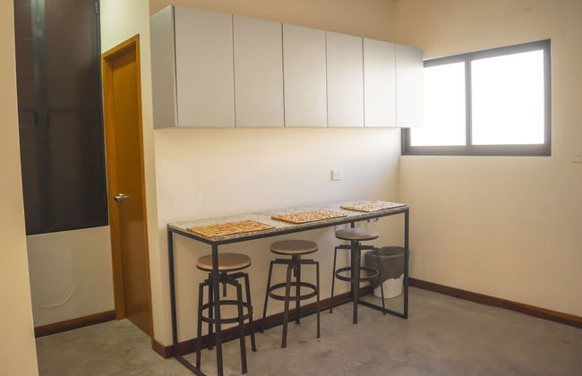 Soho Apartments - Foto 28