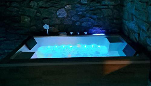 Apartamento El Picón - Foto 2