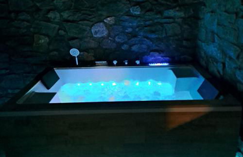 Apartamento El Picón - Foto 2