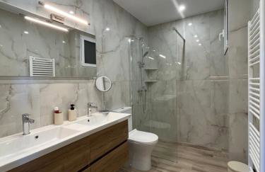 HarMa house - Foto 7