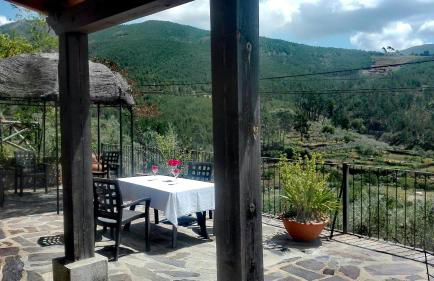 Alqueria De Hurdes - Foto 12