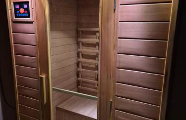 Ferienwohnung Möwennest - Photo 54