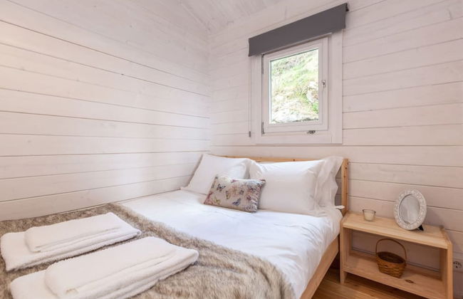 Cerquido Village - Foto 2