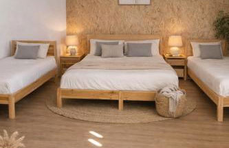 Villa Agaporni - Foto 18