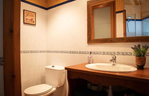 Apartament Cadí- Moixeró - Foto 8