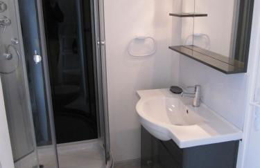 PERCHE, FISH AND GITES - Foto 9