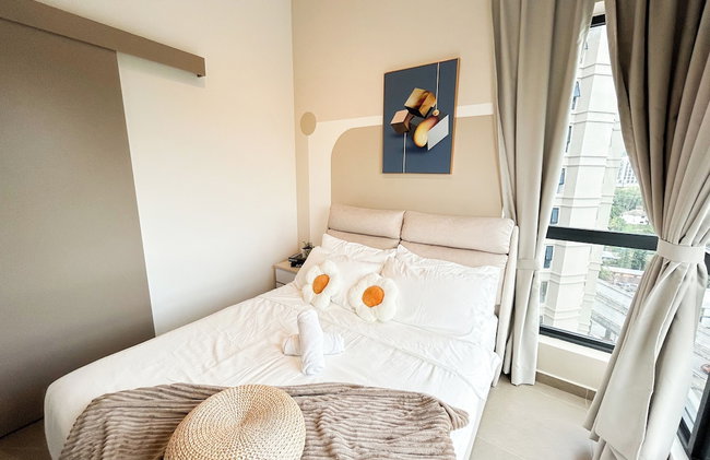 Mossaz by Manhattan Group - Foto 6