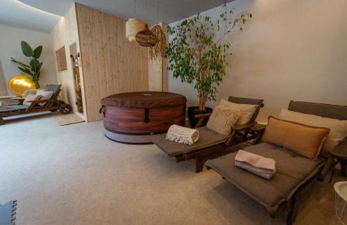 Wald Villa Schönau - Photo 34