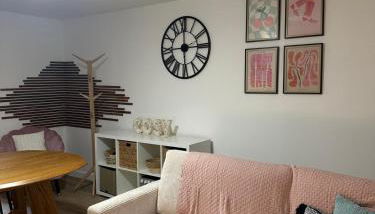 cocon du petit Bayonne - Foto 5