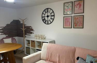 cocon du petit Bayonne - Foto 5