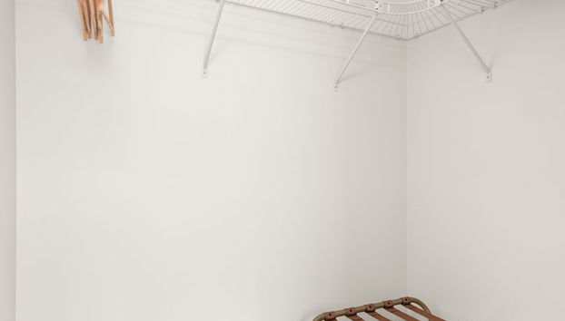 The Eighteen by Kasa - Foto 3, Camera