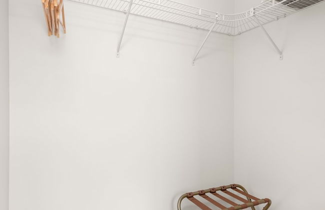 The Eighteen by Kasa - Foto 3