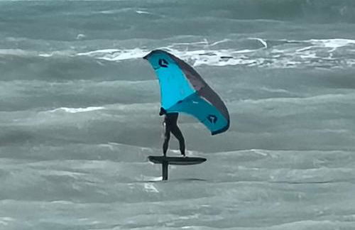 BLOOM al Mare - Photo 17