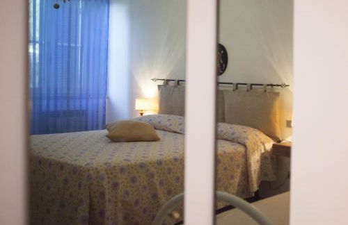 La Fondona - Foto 27