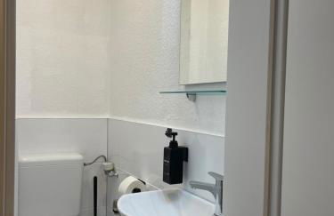 Ferienwohnung zwischen Lilienthal und dem Künstlerdorf Worpswede - Foto 8