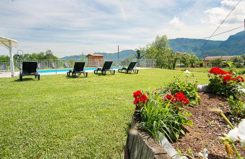 Agriturismo Il Musaccio - Foto 19