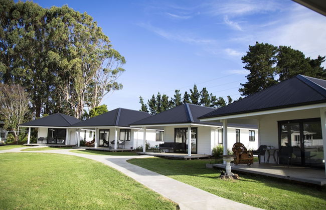 Aroma House - Photo 44