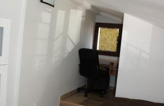 El Rincón de Doina - Photo 17