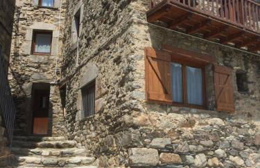 Apartaments Can Bundanci - Foto 50