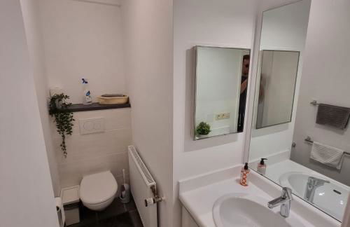 Texashaus Apfelbacher - Foto 6