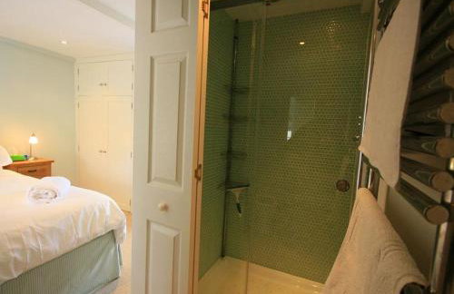 Keen Cottage - Photo 13