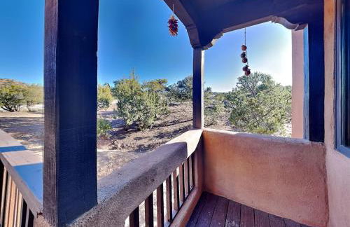 Casa de Paz by Kokopelli Property Management - Foto 32