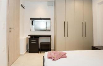 Ilissos Harmony Apartment - Foto 39