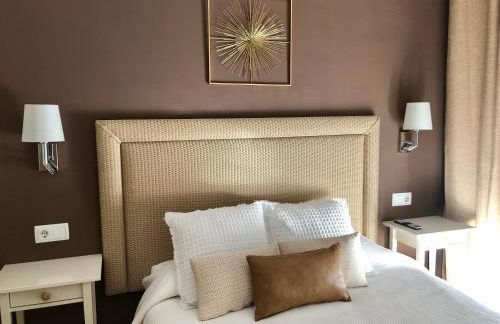 Jardines de las Marinas Premium - Photo 1