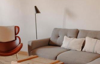 Staudingerhof - Photo 30