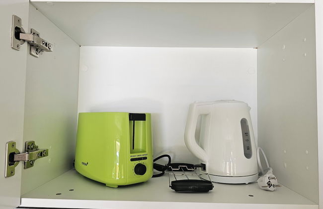 Las Vistas TRG Tenerife Royal Gardens - Photo 56