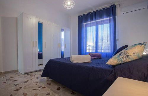 Sea Air - Aria di Mare - Foto 7