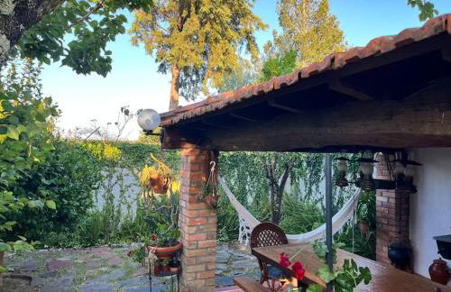 Atlantic Nest Poiares - Foto 11