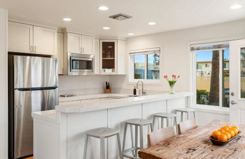 Ocean Beach Cottage with Views - Foto 10