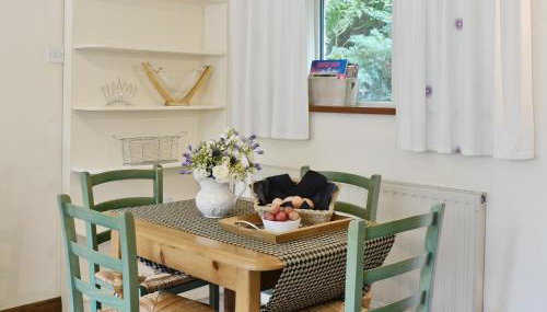 The Old Mill - Foto 4