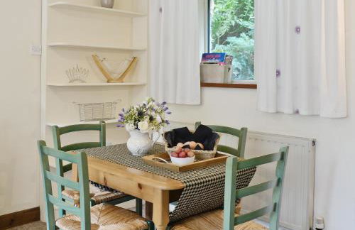 The Old Mill - Foto 4