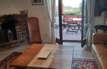 Casa Bella Vista Trevignano Romano - Foto 24