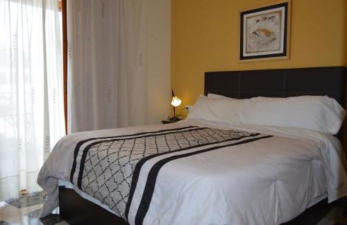 El Tossal - Photo 53