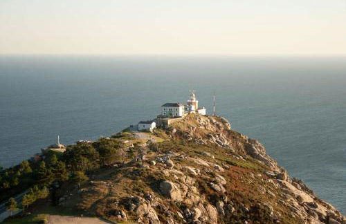 Casa de Pili - Foto 23