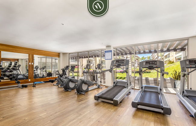 Vista Vela III Depto 3204 - Foto 41