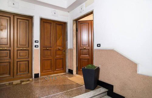 Lily's House, terrace and FREE Parking near Harbor - Photo 21