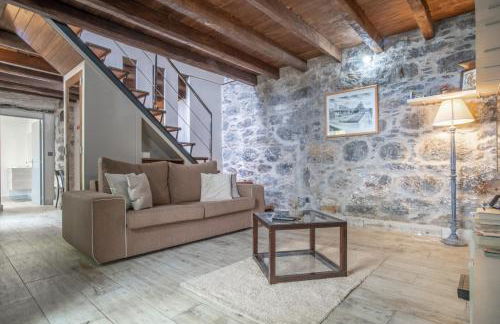 Madeirense Villa in Santa Cruz - Foto 21